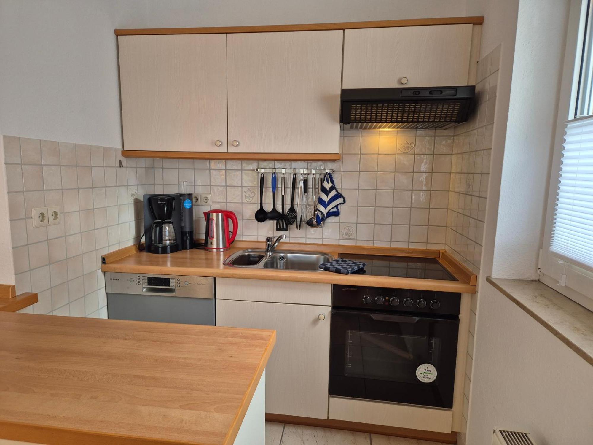 Huus Leni Villa Norddeich Kültér fotó